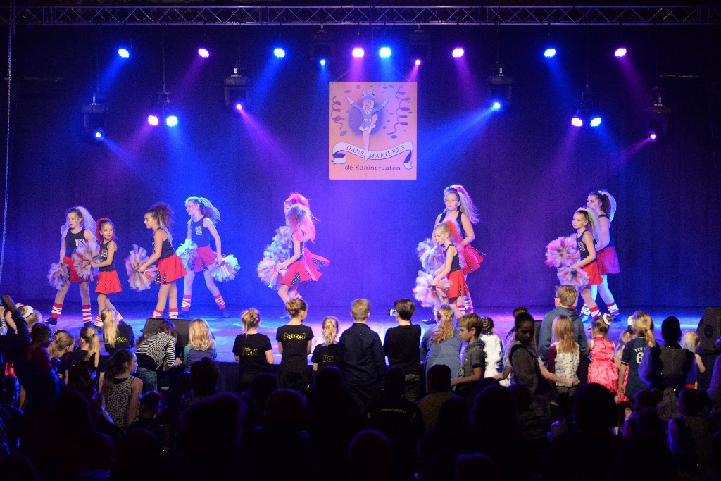../Images/Dansmarieke Festival 2016 325.jpg